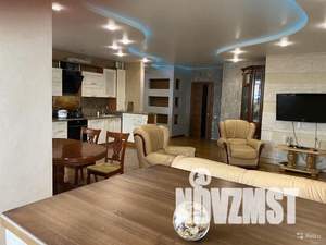 4-к квартира, на длительный срок, 95м2, 3/12 этаж