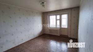 1-к квартира, на длительный срок, 38м2, 6/10 этаж