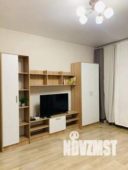 2-к квартира, посуточно, 54м2, 14/24 этаж