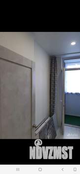 2-к квартира, на длительный срок, 43м2, 2/24 этаж