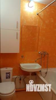 1-к квартира, на длительный срок, 38м2, 8/10 этаж