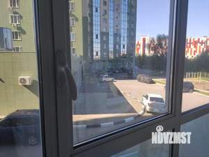 3-к квартира, на длительный срок, 84м2, 2/24 этаж