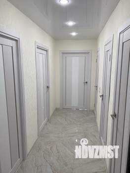 2-к квартира, на длительный срок, 48м2, 10/20 этаж