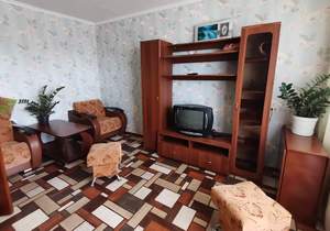 3-к квартира, на длительный срок, 65м2, 7/9 этаж