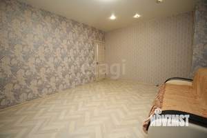 2-к квартира, на длительный срок, 52м2, 1/3 этаж