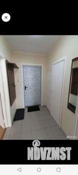 1-к квартира, на длительный срок, 36м2, 4/9 этаж