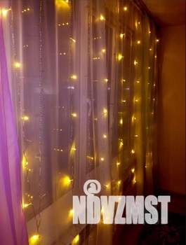 1-к квартира, посуточно, 38м2, 1/3 этаж