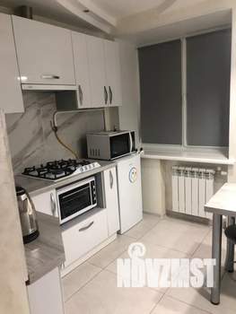 1-к квартира, посуточно, 32м2, 5/9 этаж