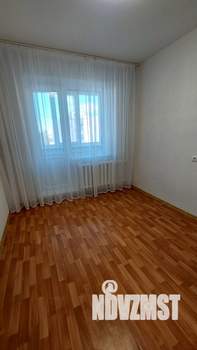 3-к квартира, на длительный срок, 70м2, 9/10 этаж