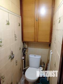 1-к квартира, на длительный срок, 33м2, 7/12 этаж