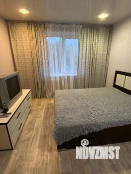 2-к квартира, на длительный срок, 54м2, 4/9 этаж