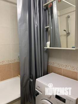 2-к квартира, на длительный срок, 52м2, 3/9 этаж