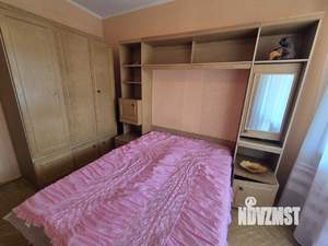 3-к квартира, на длительный срок, 65м2, 5/9 этаж