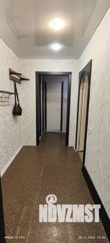 2-к квартира, на длительный срок, 54м2, 5/9 этаж