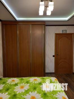 2-к квартира, на длительный срок, 54м2, 7/9 этаж