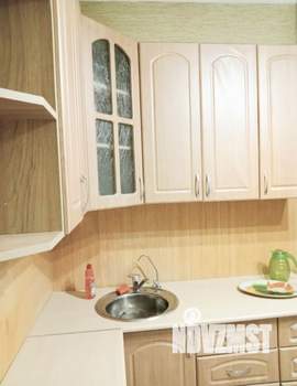 1-к квартира, на длительный срок, 36м2, 6/9 этаж