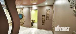 2-к квартира, на длительный срок, 44м2, 1/5 этаж