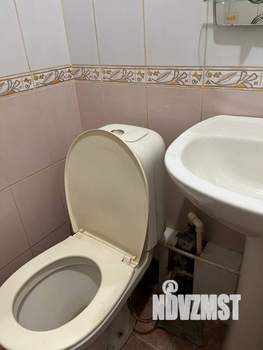 3-к квартира, на длительный срок, 63м2, 2/4 этаж