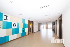 2-к квартира, посуточно, 56м2, 1/1 этаж