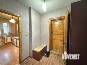 3-к квартира, на длительный срок, 66м2, 3/9 этаж