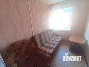 1-к квартира, на длительный срок, 24м2, 2/5 этаж