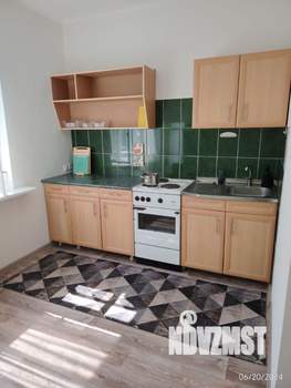 1-к квартира, на длительный срок, 37м2, 3/9 этаж