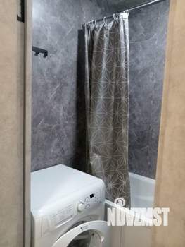 2-к квартира, на длительный срок, 53м2, 4/10 этаж