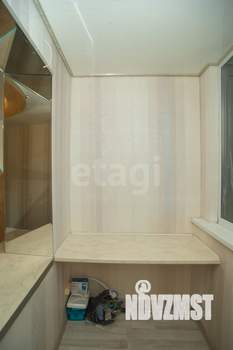 3-к квартира, на длительный срок, 66м2, 3/9 этаж