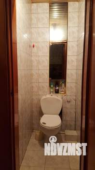 2-к квартира, на длительный срок, 57м2, 3/4 этаж