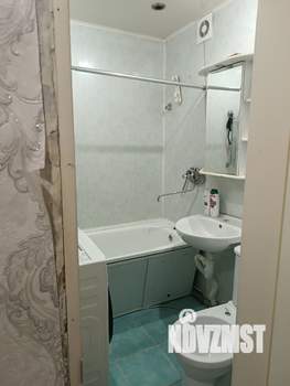 3-к квартира, на длительный срок, 40м2, 1/2 этаж