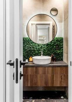 3-к квартира, на длительный срок, 75м2, 2/6 этаж