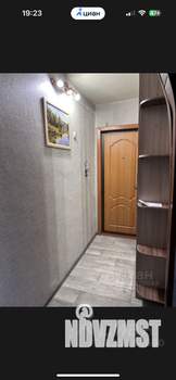 3-к квартира, на длительный срок, 59м2, 2/5 этаж