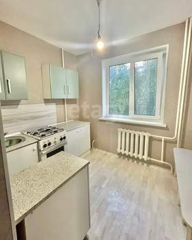 2-к квартира, на длительный срок, 56м2, 6/9 этаж