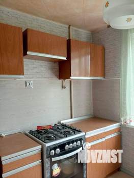 4-к квартира, на длительный срок, 68м2, 5/5 этаж