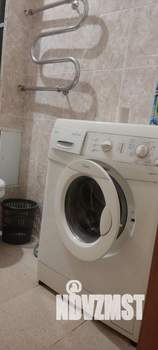 1-к квартира, на длительный срок, 42м2, 5/10 этаж