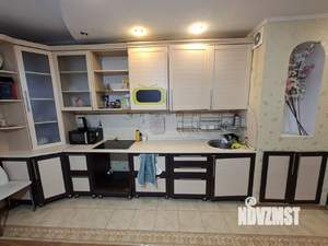 3-к квартира, на длительный срок, 80м2, 7/10 этаж