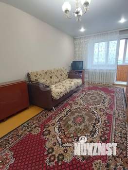 1-к квартира, на длительный срок, 37м2, 9/9 этаж