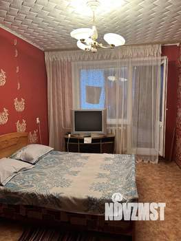 1-к квартира, на длительный срок, 37м2, 7/9 этаж