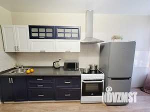 1-к квартира, посуточно, 75м2, 1/1 этаж