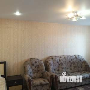 1-к квартира, на длительный срок, 36м2, 7/9 этаж