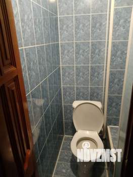 2-к квартира, на длительный срок, 553м2, 3/9 этаж