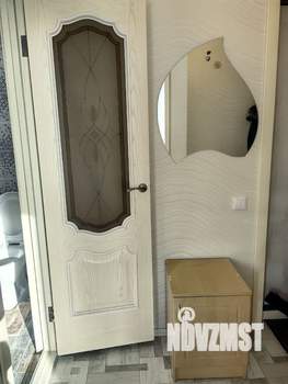 1-к квартира, на длительный срок, 32м2, 10/16 этаж