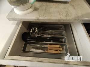 2-к квартира, на длительный срок, 52м2, 6/13 этаж