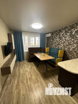 3-к квартира, на длительный срок, 72м2, 1/9 этаж