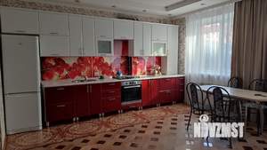 3-к квартира, на длительный срок, 65м2, 1/5 этаж