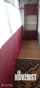 2-к квартира, на длительный срок, 65м2, 4/9 этаж