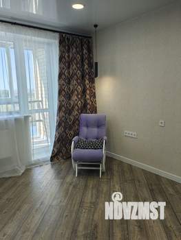 2-к квартира, на длительный срок, 55м2, 10/12 этаж