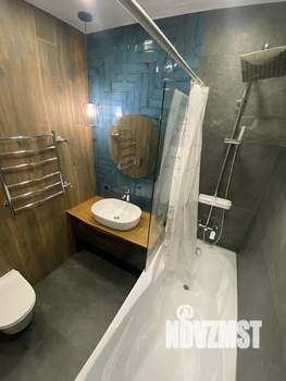 4-к квартира, на длительный срок, 98м2, 10/16 этаж