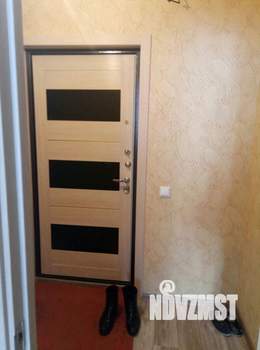 1-к квартира, на длительный срок, 37м2, 4/12 этаж