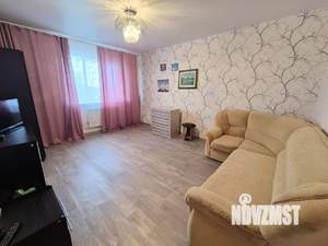 Фото квартиры в аренду (5)